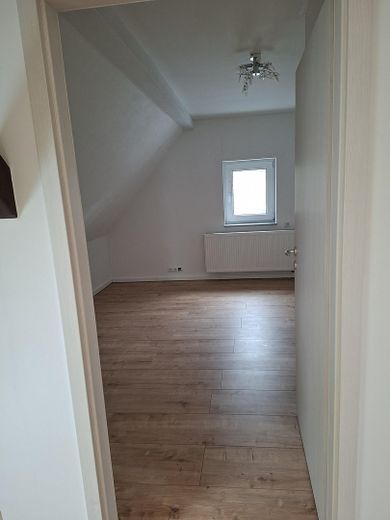 1. Kinderzimmer (Obergeschoss)