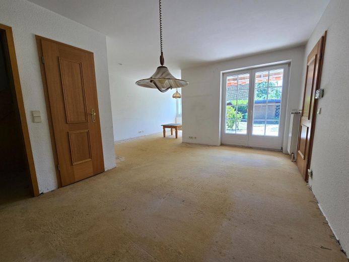 2 Familienhaus – Foto 20
