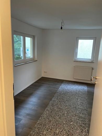 Grande maison individuelle rénovée avec extension atelier à Tharandt près de Dresde – Zimmer 1.OG