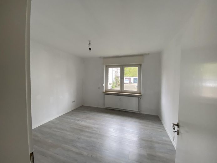 Raum 2, EG
