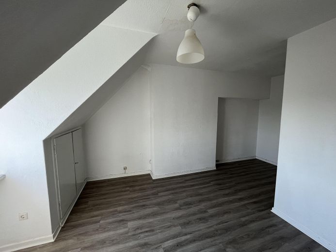 Bielefeld Altstadt 3 ZKB WG-Wohnung 80 qm – Foto 7