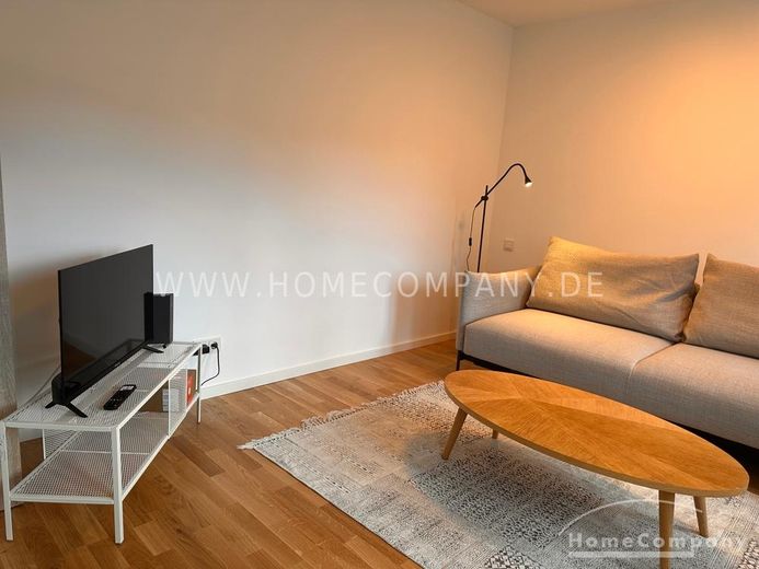 Schickes Apartment in Sankt Arnual – cd0ab18166829a786f0759ec7fced0cf77940255.jpg