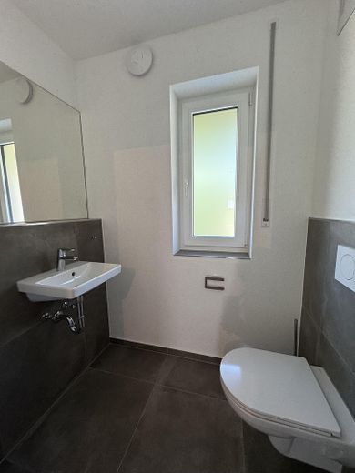 Nachhaltig Wohnen am Luftkurort - Moderne 3-Zimmer-Neubauwohnung – फोटो 25
