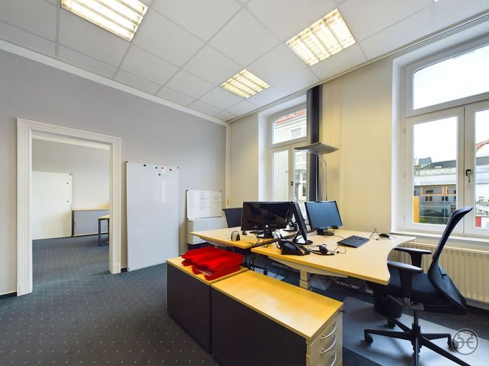 Eden-Ehbrecht-Immobilien_Stadtvilla_Bahnhofsviertel014