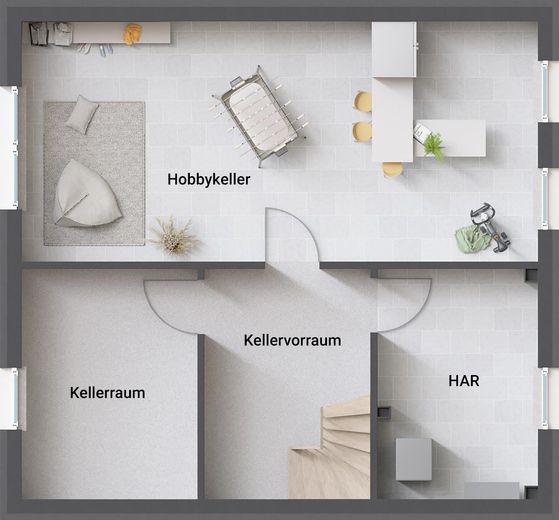 Beispiel_Grundriss_KG