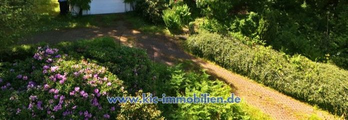 KIC Immobilien Bergisch Gladbach-Schildgen(8)