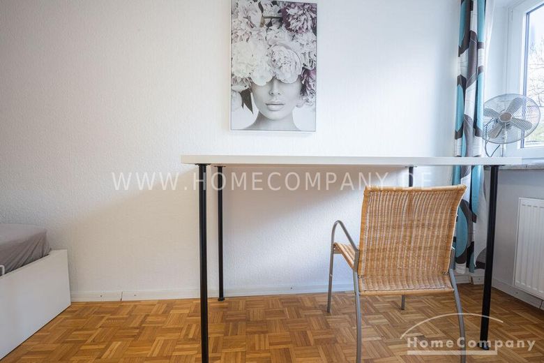 ***Attraktive, frisch renovierte und neu möblierte 2-Zimmer-Wohnung mit Balkon in München-Neuhausen – 342e0bac88938b666b84a310caf20156f88daaef.jpg