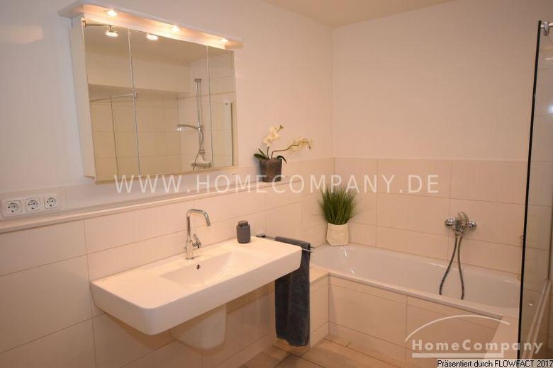 ***Appartamento di prima classe su 2 piani con giardino – 5316f2c7f4d97f34cf2e584c1a360208d5aaf4f9.jpg