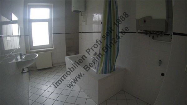 Wohnung mieten- - renovierte Wohnung - günstig wohnen – GP --- 14.12.2016 169