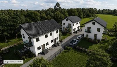 عقار سكني عائلي موفّر للطاقة – 1786454049_cbf987a.jpg