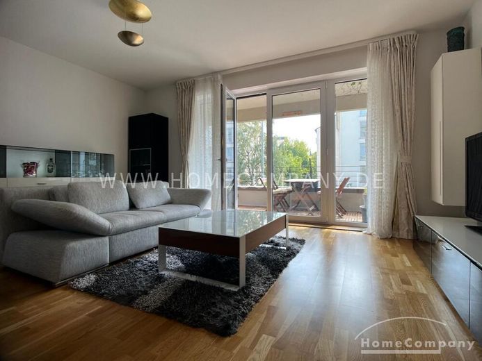 Europaviertel
8071844 – 
Moderne 3-Zimmerwohnung, komplett möbliert  &  ausgestattet – 158267a777be858151fae663c523d30a14c8719b.jpg
