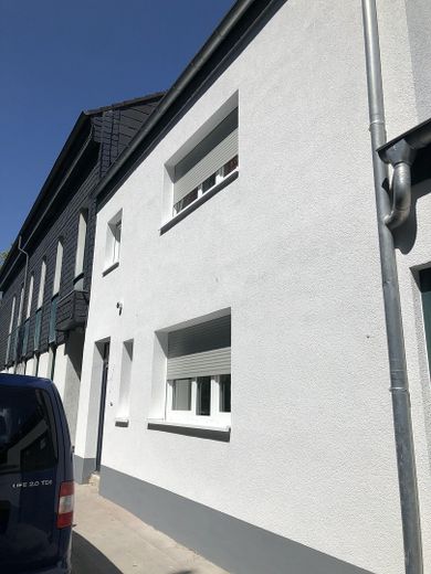Wohnung in Sonnborn- Remigiusstraße – Foto 12