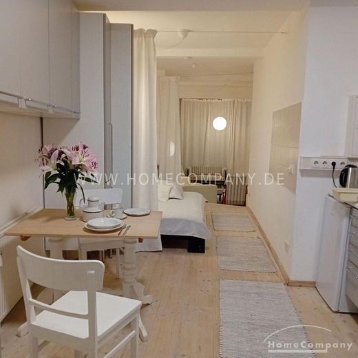 27627 HomeCompany Möbliert/Furnished Studio Apartment in Delitzsch max. 1 Person – dcfe0275c866272dce9068cbec25a67b178eb0cd.jpg