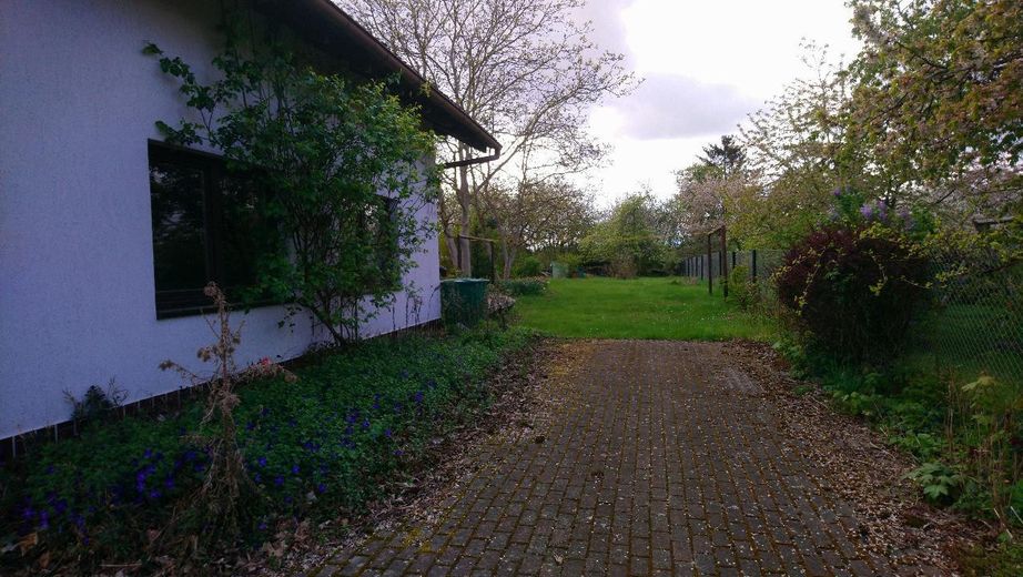 Haus am See - Wohnen wo andere Urlaub machen – Foto 18