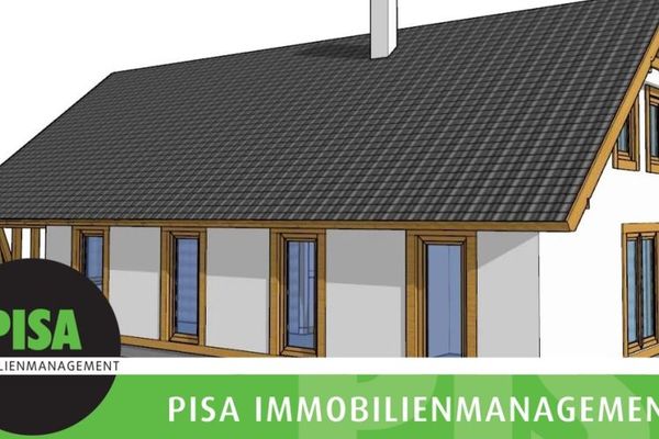 IL VOSTRO terreno edificabile da sogno nel Gardna Park sulla costa polacca del Mar Baltico!