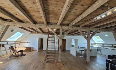LOFT DI CLASSE SUPERIORE IN STRUTTURA A TRAVI SU 270M² – 1778354034_3d1926.jpg