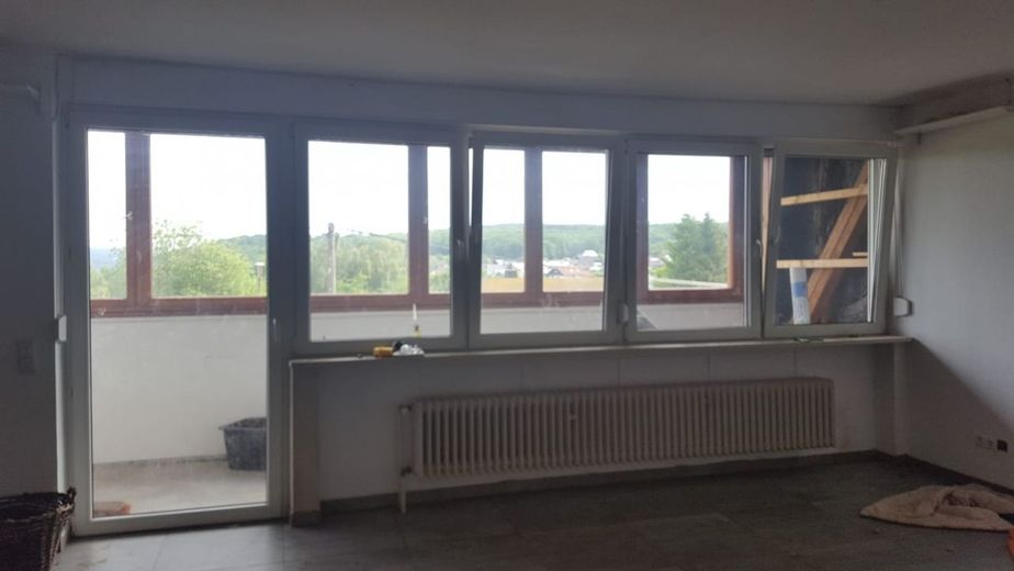 Dreisbach, konut evi – Foto 12