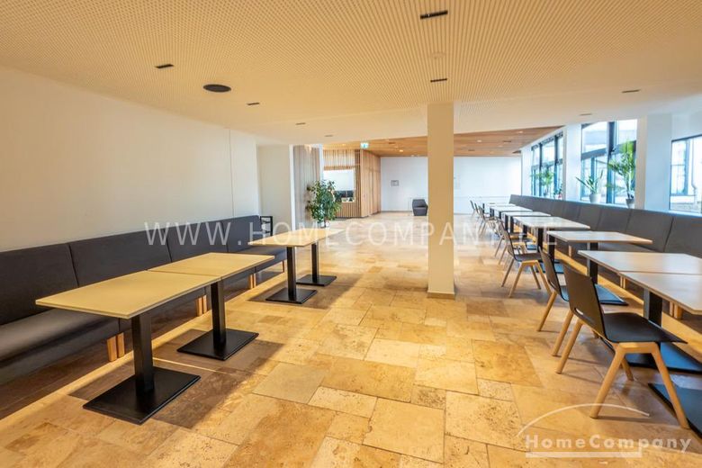 26502 HomeCompany Dresden Möbliert/Furnished Studio Apartment in Dresden-Strehlen max. 1 Person – 2873c2b91ee70d60df75a8221702eee245abda7b.jpg