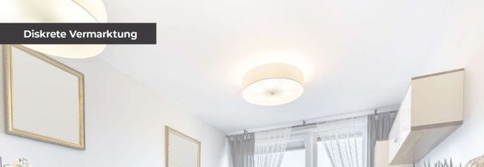 Renditestarke Immobilie in Nördlingen: Moderne Gewerbeeinheiten und gemütliche Wohnungen