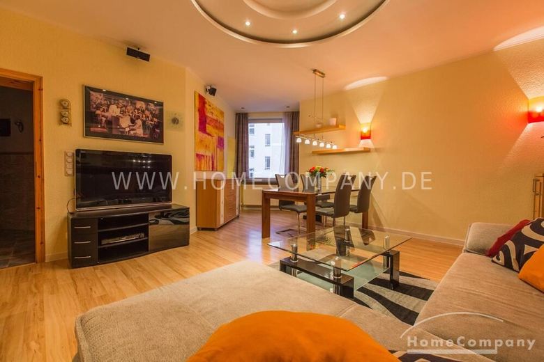 Große 2-Zimmer-Altbauwohnung in Schöneberg, möbliert – 48ff236a18d205f1e8a24a95bb791ba4bb826b92.jpg