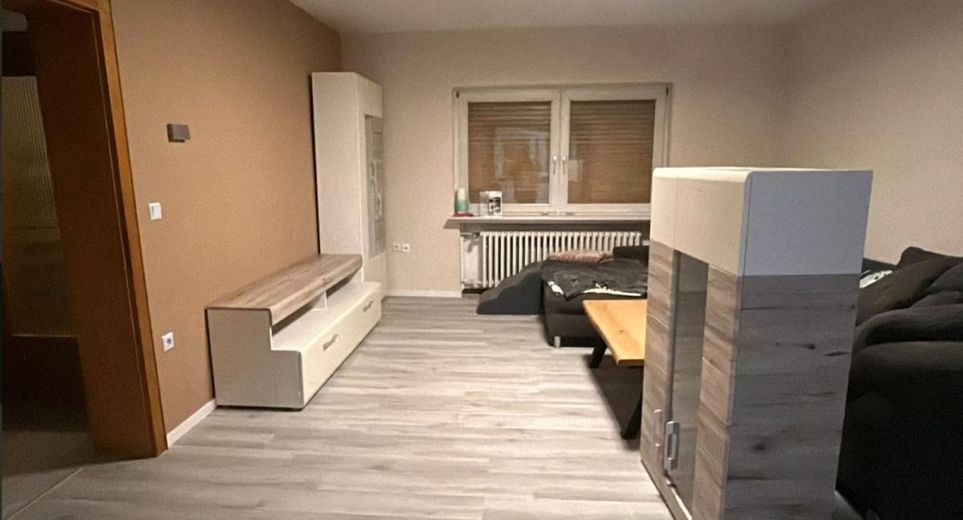 Bild 12