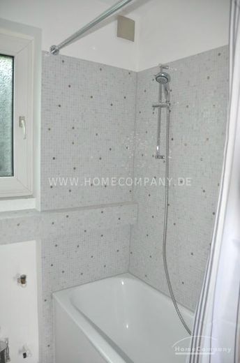 Bad Vilbel (8044206) – hübsch und modern möblierte Einliegerwohnung in 1-Fam.Haus – e4aa2ce251cb1a0c3d915eeb708c8cf480477098.jpg