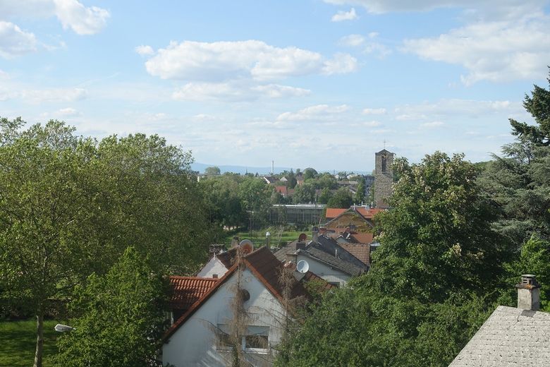 2-Zimmer Eigentumswohnung als Kapitalanlage privat zu verkaufen – Foto 3