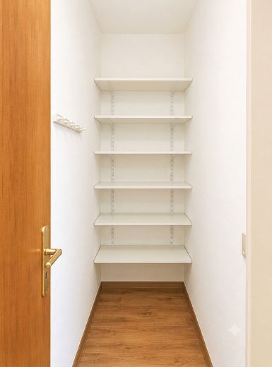 3 Zimmer Wohnung (78m²) Wohnung mit Balkon – Foto 4
