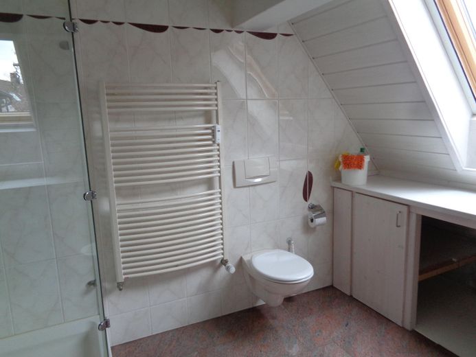 3,5-Zimmer-DG-Wohnung in Sulz-Bergfelden – Foto 7