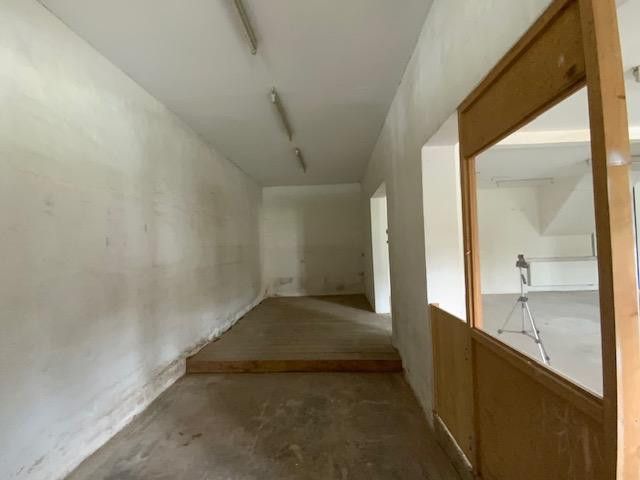 120 m² Lagerraum – Foto 2