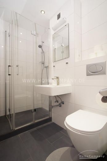 ***Appartamento monolocale completamente arredato – 59d12dc3bb28949c5f77e467df81a4eb74c4e624.jpg