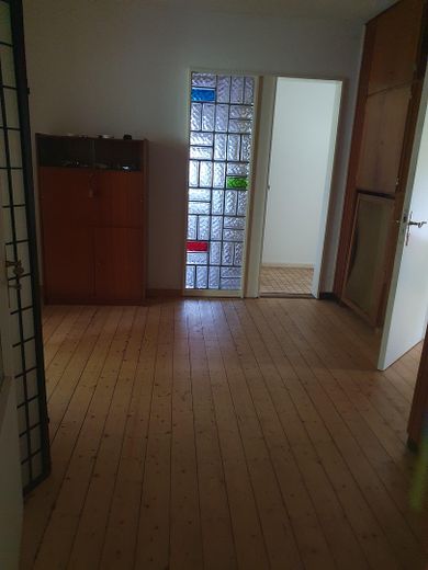Wohnen wo Hamburg am schönsten ist Einfamilienhaus Doppelhaus Grundstück in Duvenstedt / Walddörfer – Fur