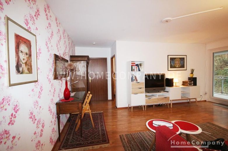 Schöne 2ZKB Wohnung in Saarbrücken St. Arnual – a86b40ed4abc89b937537c23c0eaae60c23287f4.jpg