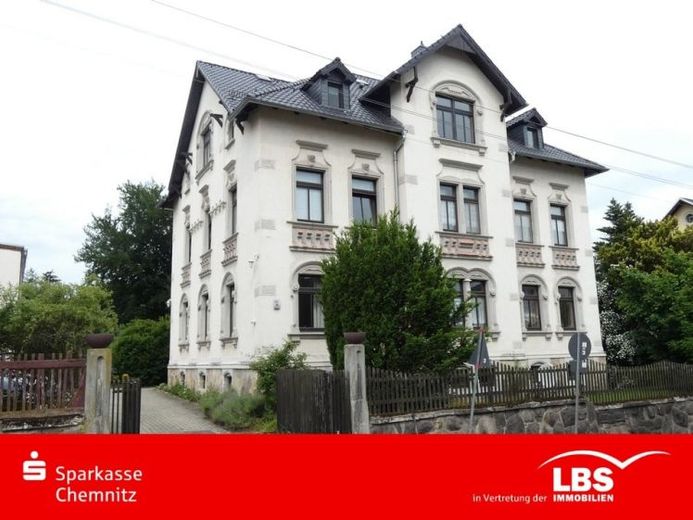 Haus mit Charme und Geschichte – फोटो 1