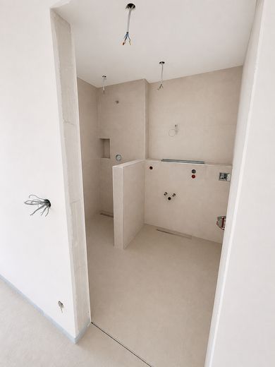 Moderne 2-Zimmer-OG-Wohnung mit Loggia ab 01.10.2026 zu vermieten – फोटो 8