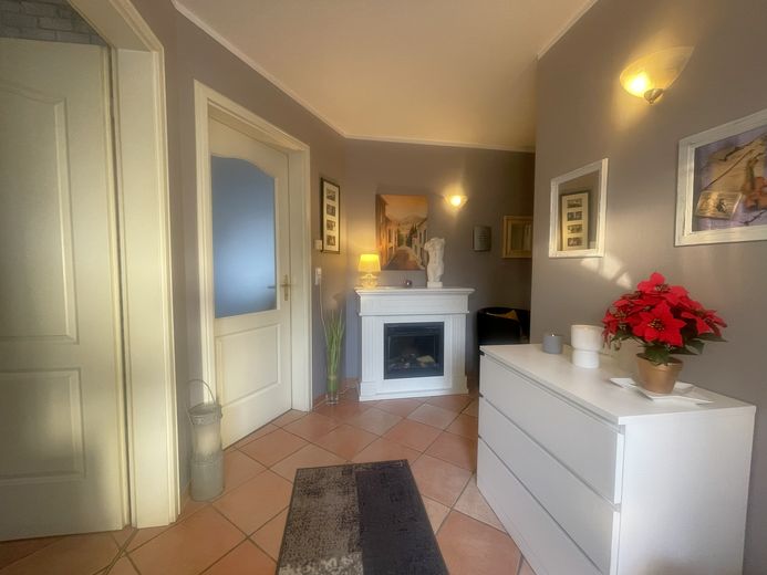 Flureingangsbereich_EG