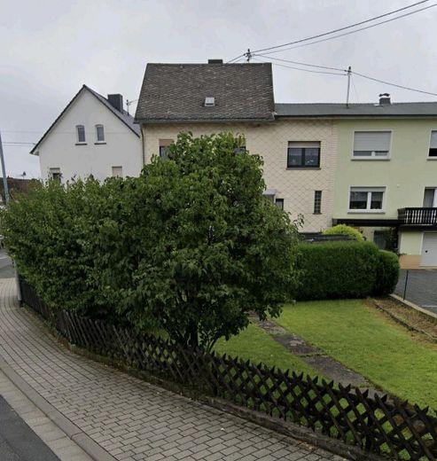 Halfvrijstaande woning in Siershahn – Foto 4