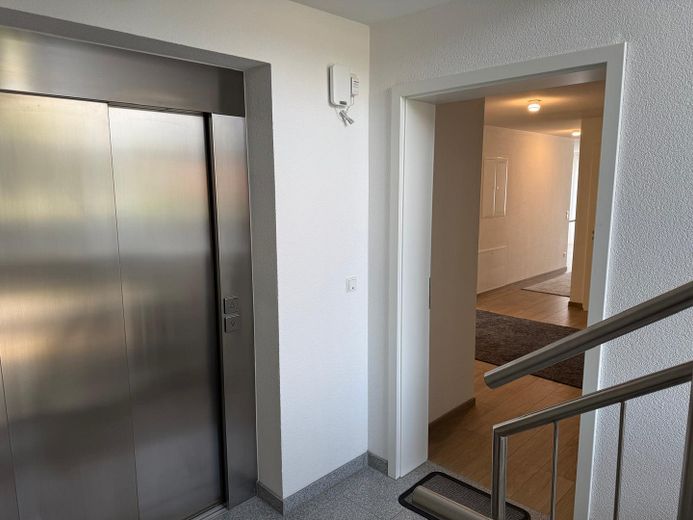 Exklusives Wohnen im Herzen von Hilzingen – Foto 21