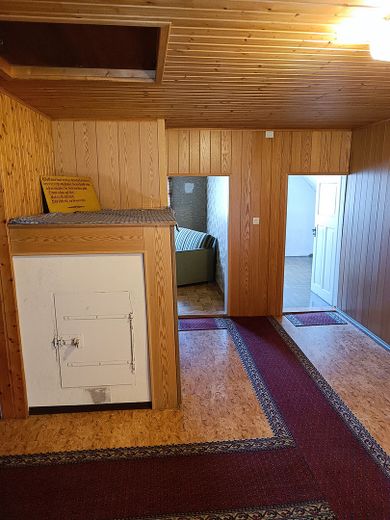 ehemaliges Wohn- und Geschäftshaus in Plankenfels zu verkaufen – Foto 18