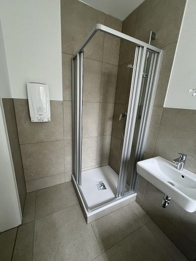 Helle 3-Zimmer-Wohnung mit Balkon & Garten – Foto 15