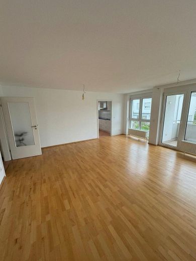 Jak nowe 4-pokojowe mieszkanie własnościowe – Zdjęcie 6