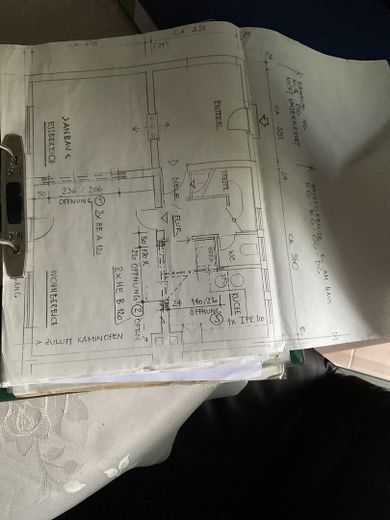 Doppelhaushälfte – Foto 29