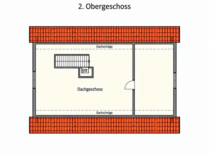 Przystań w Bürgerpark – jedno z najpiękniejszych miejsc w Bremerhaven – Zdjęcie 26