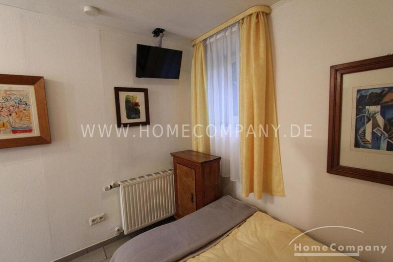 Voll möbliertes Erdgeschoss-Apartment in Köln-Lindenthal! – fd7a8136e6b3b227d1b1871ed1950b6c8e2e701a.jpg