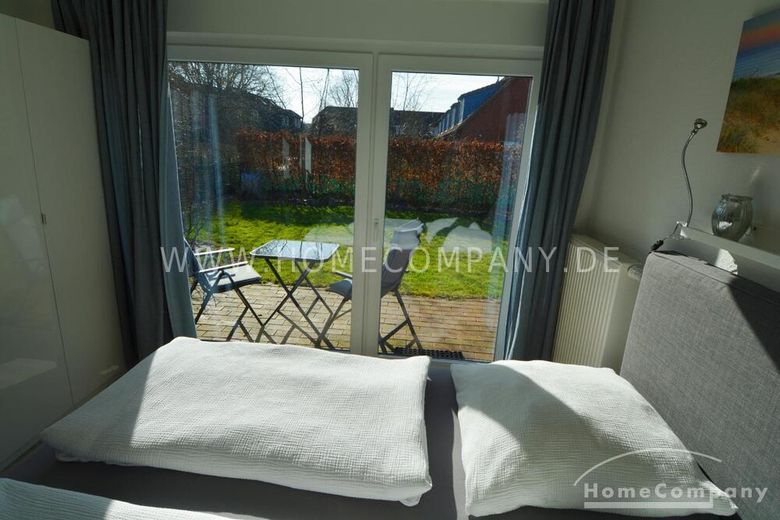 Modern möblierte Einzimmerwohnung in Kiel Klausbrook – 9d406656606f1c93c58a5fa66519a8d54ada4dcf.jpg