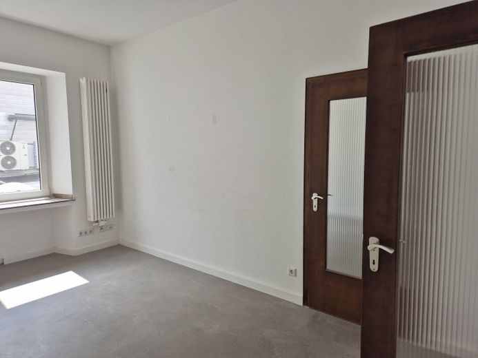 Friedrich-Ebert-Str. Loftetage mit ca 100qm, Meeting CoWorkingSpace, Asia Viertel im CBD – Foto 12