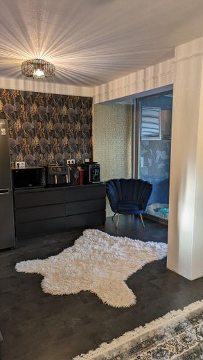Esszimmer