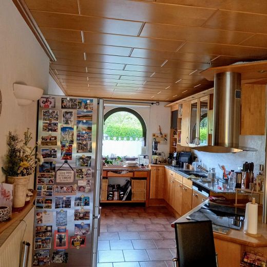 Mayen, Reihenhaus, ruhig aber stadtnah gelegen – Foto 12