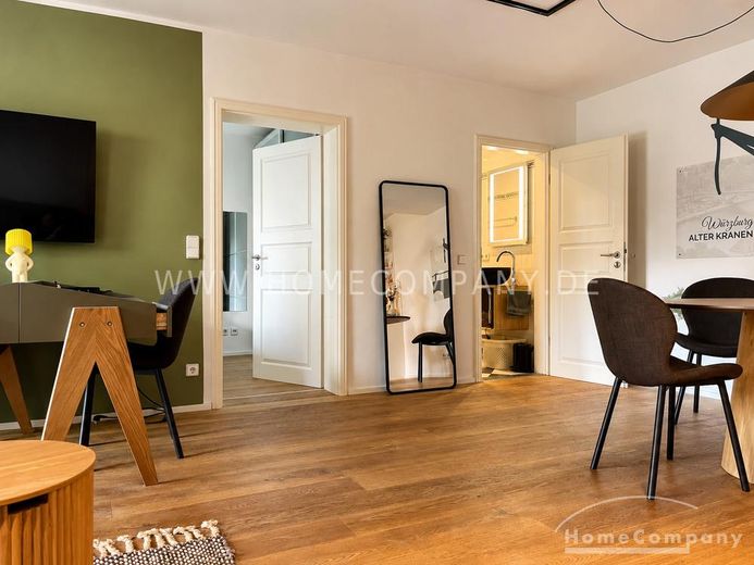 City-Apartment mit traumhafter Dachterrasse im Herzen Münchens – 274115471ca42d8a857608a2a2d587a85a9df56f.jpg