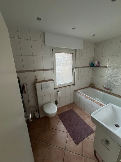 Ampio appartamento di 4 locali con 139m² di superficie abitabile a Kranüchel – Foto 9